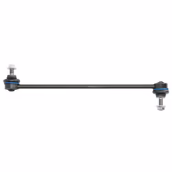 Biellette de barre stabilisatrice DELPHI TC3931