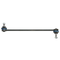 Biellette de barre stabilisatrice DELPHI TC3931