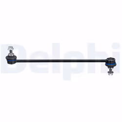Biellette de barre stabilisatrice DELPHI TC3931