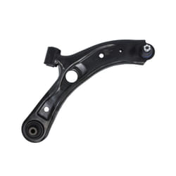 Bras de suspension DELPHI TC3933 essieu avant, droite, avant