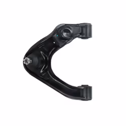 Bras de suspension DELPHI TC5726 essieu avant, droite, en haut