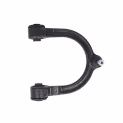 Bras de suspension DELPHI TC5910 essieu avant, droite,