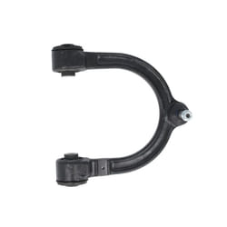 Bras de suspension DELPHI TC5910 essieu avant, droite,