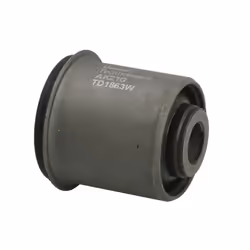 Silent bloc de suspension DELPHI TD1863W