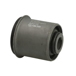 Silent bloc de suspension DELPHI TD1863W