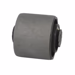 Silent bloc de suspension DELPHI TD1867W