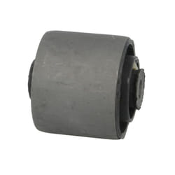 Silent bloc de suspension DELPHI TD1867W
