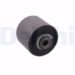 Silent bloc de suspension DELPHI TD1867W