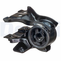Silent bloc de suspension DELPHI TD1871W
