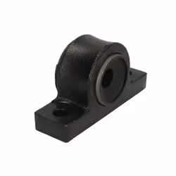 Silent bloc de suspension DELPHI TD4043W