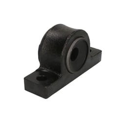 Silent bloc de suspension DELPHI TD4043W