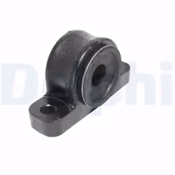 Silent bloc de suspension DELPHI TD4043W