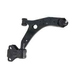 Bras de suspension DELPHI TC5542 essieu avant, droite, avant
