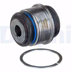 Silent bloc de suspension DELPHI TD1762W