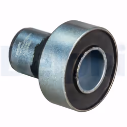 Suspension, corps de l'essieu DELPHI TD1846W
