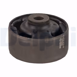 Silent bloc de suspension DELPHI TD1849W