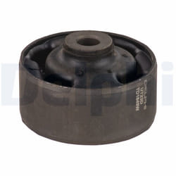 Silent bloc de suspension DELPHI TD1849W