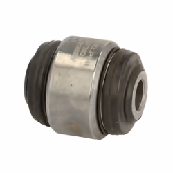 Silent bloc de suspension DELPHI TD1869W