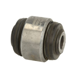 Silent bloc de suspension DELPHI TD1869W