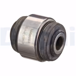 Silent bloc de suspension DELPHI TD1869W