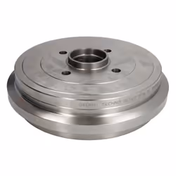 Tambour de frein DELPHI BF574