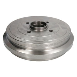 Tambour de frein DELPHI BF574