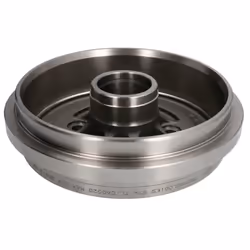 Tambour de frein DELPHI BF574