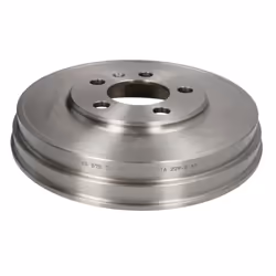Tambour de frein DELPHI BF575