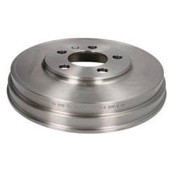 Tambour de frein DELPHI BF575