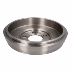 Tambour de frein DELPHI BF575