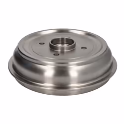 Tambour de frein DELPHI BFR576
