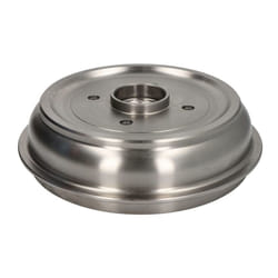 Tambour de frein DELPHI BFR576
