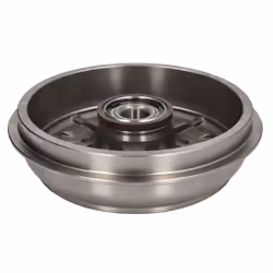 Tambour de frein DELPHI BFR576