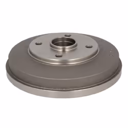 Tambour de frein DELPHI BF577
