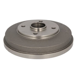 Tambour de frein DELPHI BF577