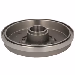 Tambour de frein DELPHI BF577