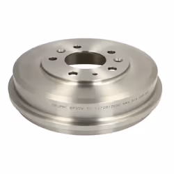 Tambour de frein DELPHI BF579