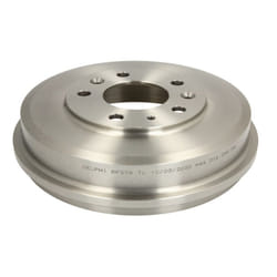 Tambour de frein DELPHI BF579