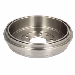Tambour de frein DELPHI BF579