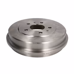 Tambour de frein DELPHI BF568