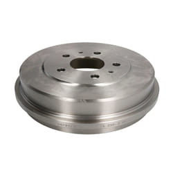 Tambour de frein DELPHI BF568