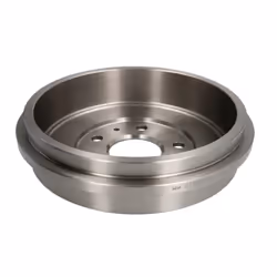 Tambour de frein DELPHI BF568