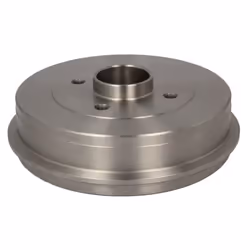 Tambour de frein DELPHI BFR538