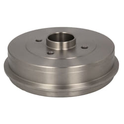 Tambour de frein DELPHI BFR538
