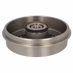 Tambour de frein DELPHI BFR538