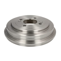 Tambour de frein DELPHI BF580