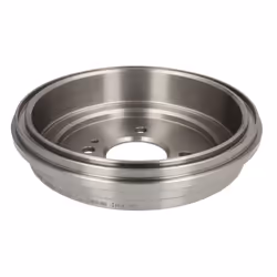 Tambour de frein DELPHI BF580