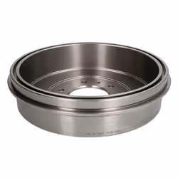 Tambour de frein DELPHI BF581