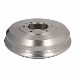 Tambour de frein DELPHI BF569