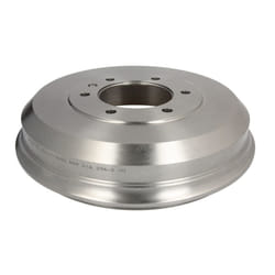 Tambour de frein DELPHI BF569